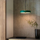 Bert Frank Revolve Pendant Light | All Square Lighting