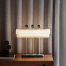 Bert Frank Spate Table Lamp | All Square Lighting