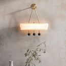 Bert Frank Spate Wall Light | All Square Lighting