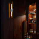 Bert Frank Tanto Small Wall Light | All Square Lighting