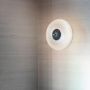 Bert Frank Trave Wall Light | All Square Lighting
