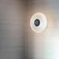 Bert Frank Trave Wall Light | All Square Lighting