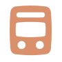 busicon