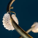 Catellani & Smith 28 Petites Bijoux Pendant Light | All Square Lighting