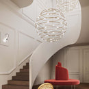 Catellani & Smith 56 Petites Bijoux Pendant Light | All Square Lighting