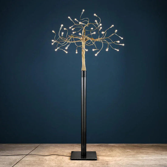 Albero della Luce Floor Lamp