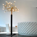 Catellani & Smith Albero della Luce Floor Lamp | All Square Lighting