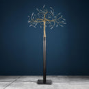 Catellani & Smith Albero della Luce Floor Lamp | All Square Lighting