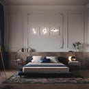 Catellani & Smith Alchemie Table Lamp | All Square Lighting