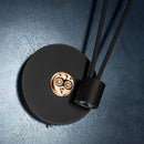 Catellani & Smith Ale BE Table Lamp | All Square Lighting