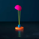 Catellani & Smith Ale BE Table Lamp | All Square Lighting