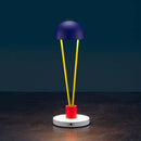 Catellani & Smith Ale BE Table Lamp | All Square Lighting