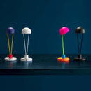 Catellani & Smith Ale BE Table Lamp | All Square Lighting