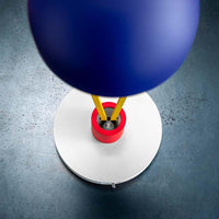 Catellani & Smith Ale BE Table Lamp | All Square Lighting