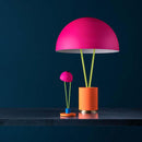 Catellani & Smith Ale Big Table Lamp | All Square Lighting