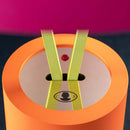 Catellani & Smith Ale Big Table Lamp | All Square Lighting
