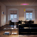 Catellani & Smith Ale Big Table Lamp | All Square Lighting
