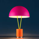Catellani & Smith Ale Big Table Lamp | All Square Lighting