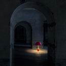 Catellani & Smith Ale Big Table Lamp | All Square Lighting