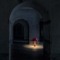 Catellani & Smith Ale Big Table Lamp | All Square Lighting