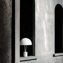 Catellani & Smith Ale Big Table Lamp | All Square Lighting