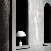 Catellani & Smith Ale Big Table Lamp | All Square Lighting