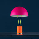 Catellani & Smith Ale Big Table Lamp | All Square Lighting