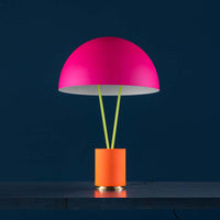 Catellani & Smith Ale Big Table Lamp | All Square Lighting