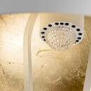 Catellani & Smith Ale Big Table Lamp | All Square Lighting