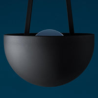 Catellani & Smith Ale Ceiling Light | All Square Lighting