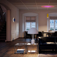 Catellani & Smith Ale Wall Light | All Square Lighting