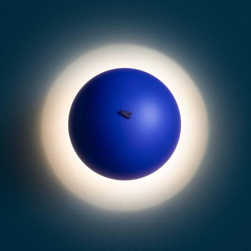 Ale Wall Light