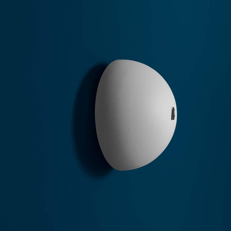 Catellani & Smith Ale Wall Light | All Square Lighting