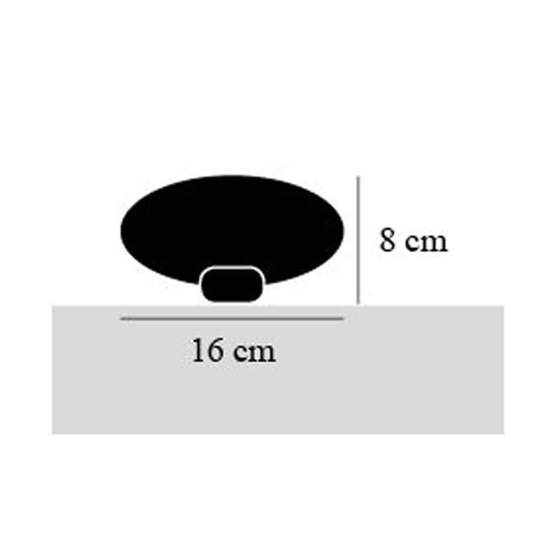 Atman Table Lamp