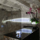 Catellani & Smith Atman Table Lamp | All Square Lighting