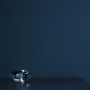Catellani & Smith Atman Table Lamp | All Square Lighting