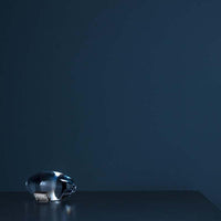 Catellani & Smith Atman Table Lamp | All Square Lighting