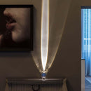 Catellani & Smith Atman Table Lamp | All Square Lighting