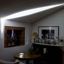 Catellani & Smith Atman Table Lamp | All Square Lighting