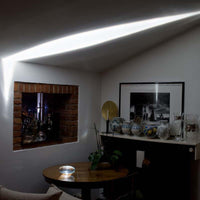 Catellani & Smith Atman Table Lamp | All Square Lighting
