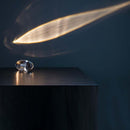 Catellani & Smith Atman Table Lamp | All Square Lighting