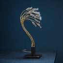 Catellani & Smith Bonsai Table Lamp | All Square Lighting
