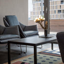 Catellani & Smith Bonsai Table Lamp | All Square Lighting