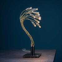 Catellani & Smith Bonsai Table Lamp | All Square Lighting