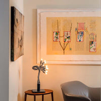 Catellani & Smith Bonsai Table Lamp | All Square Lighting