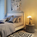 Catellani & Smith Bonsai Table Lamp | All Square Lighting