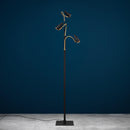 Catellani & Smith CicloItalia Flex F3 Floor Lamp | All Square Lighting
