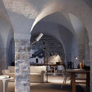Catellani & Smith CicloItalia Flex W1 Wall Light | All Square Lighting