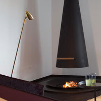 Catellani & Smith CicloItalia Floor Lamp | All Square Lighting