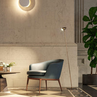 Catellani & Smith CicloItalia Floor Lamp | All Square Lighting